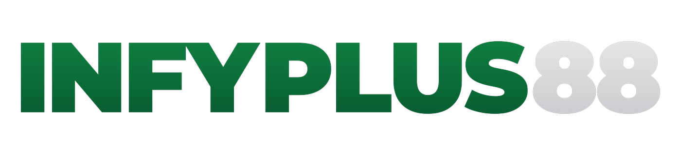 infyplus88